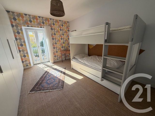 maison à vendre - 5 pièces - 160.0 m2 - PERIGUEUX - 24 - AQUITAINE - Century 21 Mazaudon Immobilier