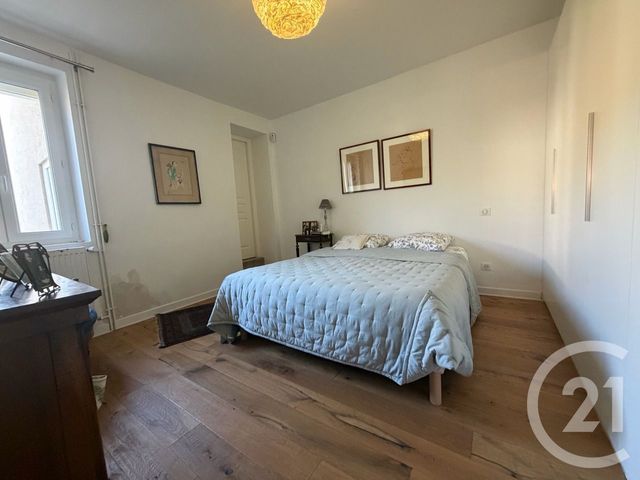 maison à vendre - 5 pièces - 160.0 m2 - PERIGUEUX - 24 - AQUITAINE - Century 21 Mazaudon Immobilier