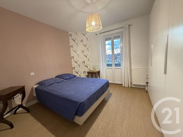 maison à vendre - 5 pièces - 160.0 m2 - PERIGUEUX - 24 - AQUITAINE - Century 21 Mazaudon Immobilier