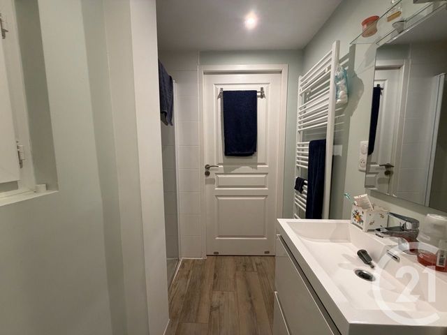 maison à vendre - 5 pièces - 160.0 m2 - PERIGUEUX - 24 - AQUITAINE - Century 21 Mazaudon Immobilier