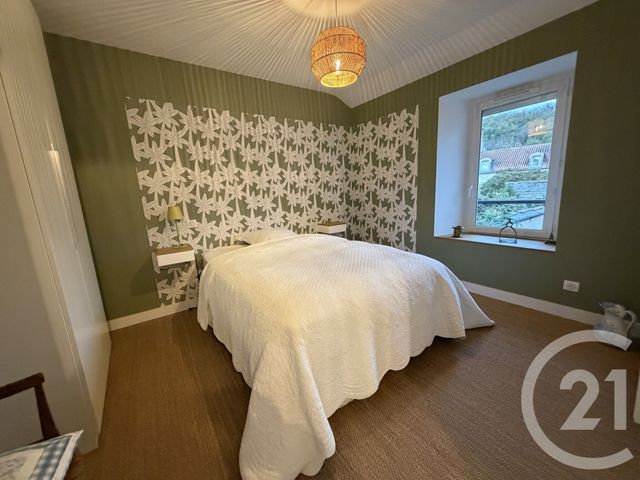 maison à vendre - 5 pièces - 160.0 m2 - PERIGUEUX - 24 - AQUITAINE - Century 21 Mazaudon Immobilier