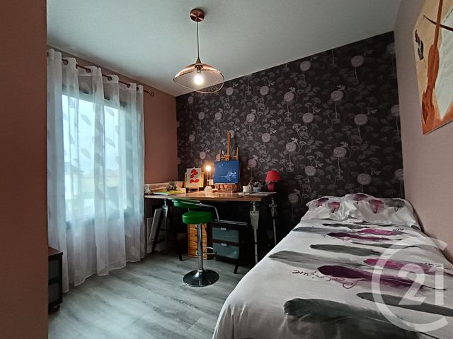 Afficher la photo en grand maison à vendre - 5 pièces - 117.0 m2 - BOULAZAC ISLE MANOIRE - 24 - AQUITAINE - Century 21 Mazaudon Immobilier