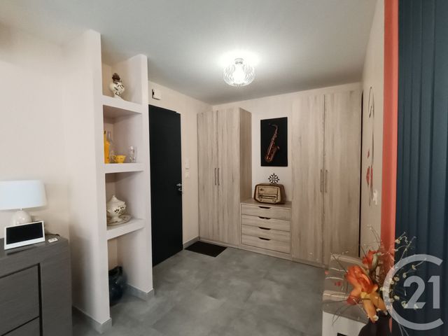 Afficher la photo en grand maison à vendre - 5 pièces - 117.0 m2 - BOULAZAC ISLE MANOIRE - 24 - AQUITAINE - Century 21 Mazaudon Immobilier