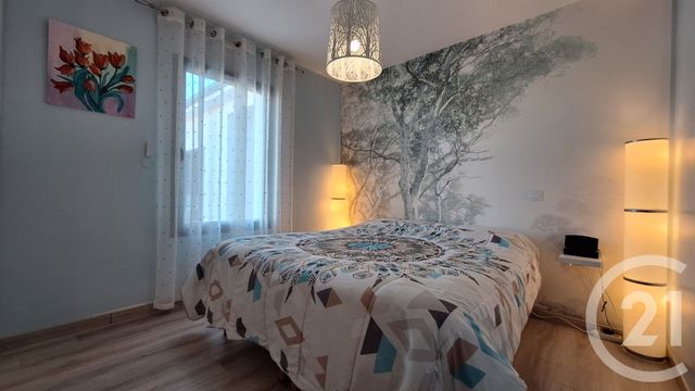 maison à vendre - 5 pièces - 117.0 m2 - BOULAZAC ISLE MANOIRE - 24 - AQUITAINE - Century 21 Mazaudon Immobilier