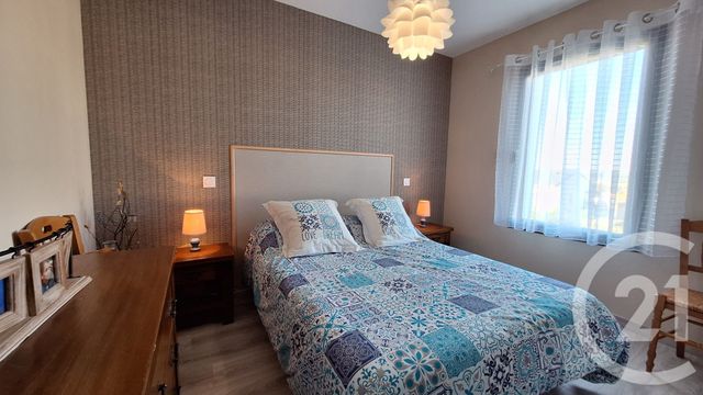 maison à vendre - 5 pièces - 117.0 m2 - BOULAZAC ISLE MANOIRE - 24 - AQUITAINE - Century 21 Mazaudon Immobilier