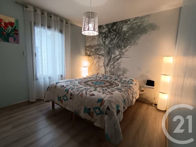 Afficher la photo en grand maison à vendre - 5 pièces - 117.0 m2 - BOULAZAC ISLE MANOIRE - 24 - AQUITAINE - Century 21 Mazaudon Immobilier