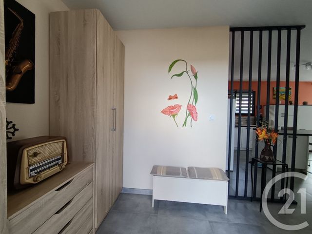 Afficher la photo en grand maison à vendre - 5 pièces - 117.0 m2 - BOULAZAC ISLE MANOIRE - 24 - AQUITAINE - Century 21 Mazaudon Immobilier