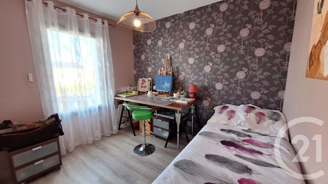 maison à vendre - 5 pièces - 117.0 m2 - BOULAZAC ISLE MANOIRE - 24 - AQUITAINE - Century 21 Mazaudon Immobilier