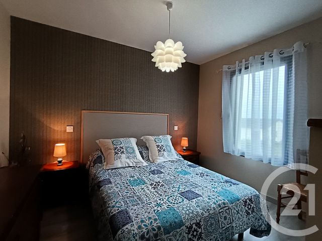 Afficher la photo en grand maison à vendre - 5 pièces - 117.0 m2 - BOULAZAC ISLE MANOIRE - 24 - AQUITAINE - Century 21 Mazaudon Immobilier