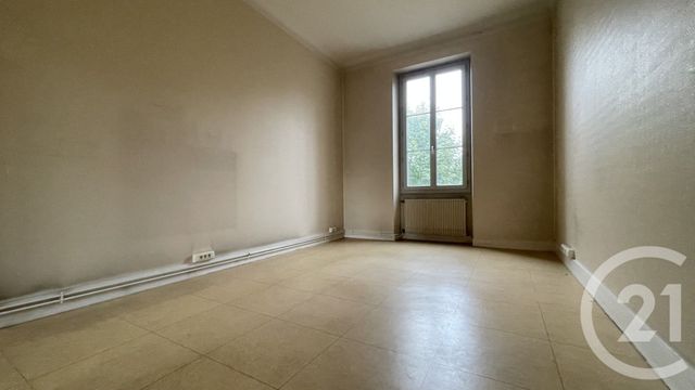 Afficher la photo en grand terrain à louer - 80.0 m2 - PERIGUEUX - 24 - AQUITAINE - Century 21 Mazaudon Immobilier