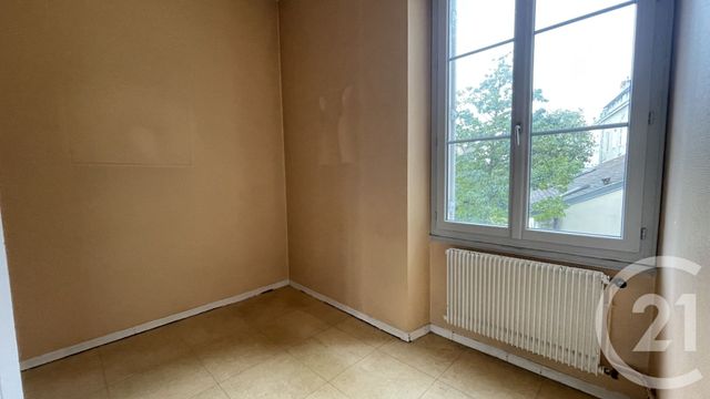 Afficher la photo en grand terrain à louer - 80.0 m2 - PERIGUEUX - 24 - AQUITAINE - Century 21 Mazaudon Immobilier