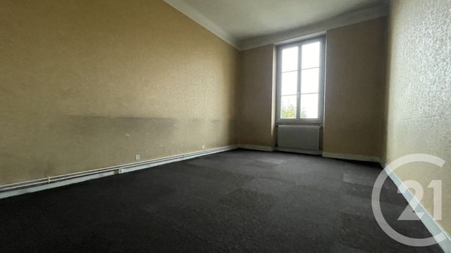 Afficher la photo en grand terrain à louer - 80.0 m2 - PERIGUEUX - 24 - AQUITAINE - Century 21 Mazaudon Immobilier