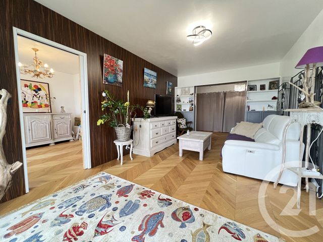 Appartement T3 à vendre PERIGUEUX