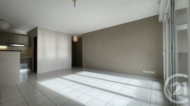 Appartement F2 à louer PERIGUEUX