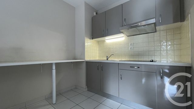 Appartement F2 à louer - 2 pièces - 49.32 m2 - PERIGUEUX - 24 - AQUITAINE - Century 21 Mazaudon Immobilier