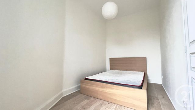 Afficher la photo en grand Appartement T2 à louer - 2 pièces - 45.0 m2 - PERIGUEUX - 24 - AQUITAINE - Century 21 Mazaudon Immobilier