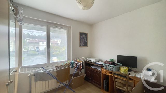 maison à louer - 4 pièces - 72.95 m2 - MARSAC SUR L ISLE - 24 - AQUITAINE - Century 21 Mazaudon Immobilier