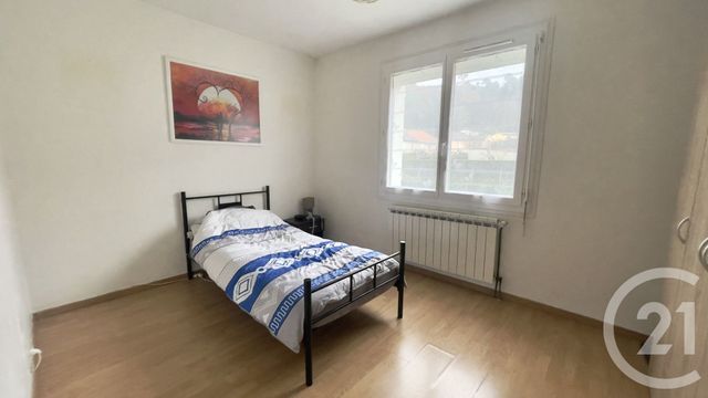 maison à louer - 4 pièces - 72.95 m2 - MARSAC SUR L ISLE - 24 - AQUITAINE - Century 21 Mazaudon Immobilier