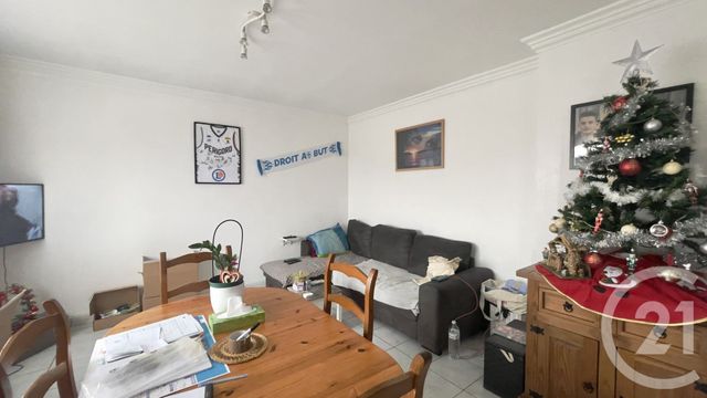 maison à louer - 4 pièces - 72.95 m2 - MARSAC SUR L ISLE - 24 - AQUITAINE - Century 21 Mazaudon Immobilier