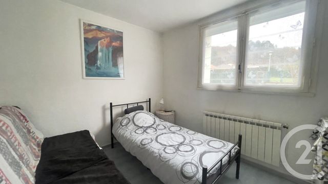 maison à louer - 4 pièces - 72.95 m2 - MARSAC SUR L ISLE - 24 - AQUITAINE - Century 21 Mazaudon Immobilier