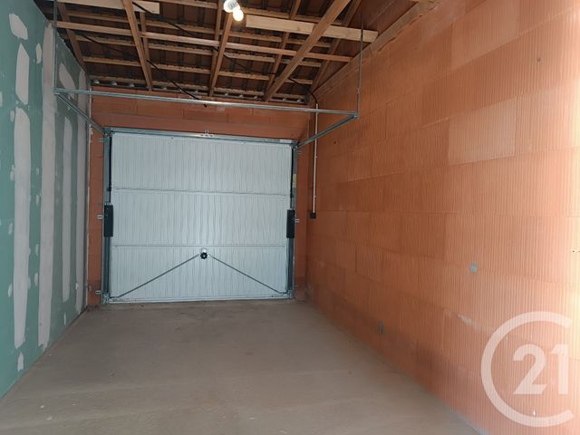 maison à vendre - 6 pièces - 111.0 m2 - COULOUNIEIX CHAMIERS - 24 - AQUITAINE - Century 21 Mazaudon Immobilier