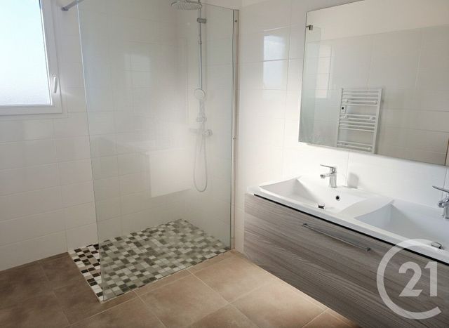 maison à vendre - 6 pièces - 111.0 m2 - COULOUNIEIX CHAMIERS - 24 - AQUITAINE - Century 21 Mazaudon Immobilier