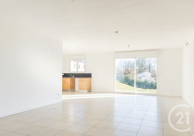 maison à vendre - 6 pièces - 111.0 m2 - COULOUNIEIX CHAMIERS - 24 - AQUITAINE - Century 21 Mazaudon Immobilier