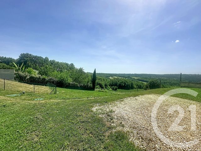 maison à vendre - 6 pièces - 111.0 m2 - COULOUNIEIX CHAMIERS - 24 - AQUITAINE - Century 21 Mazaudon Immobilier