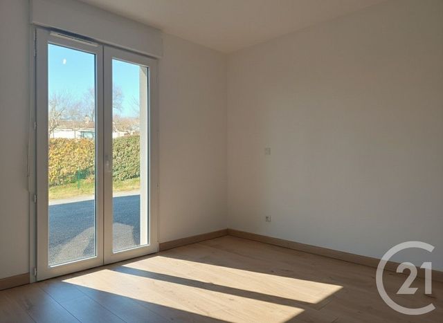 maison à vendre - 6 pièces - 111.0 m2 - COULOUNIEIX CHAMIERS - 24 - AQUITAINE - Century 21 Mazaudon Immobilier