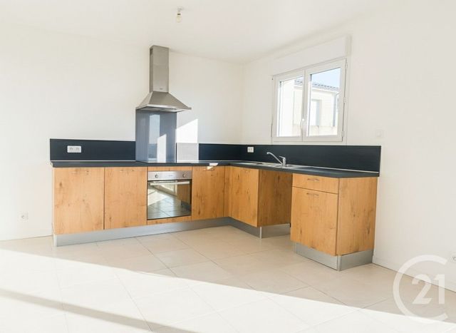 maison à vendre - 6 pièces - 111.0 m2 - COULOUNIEIX CHAMIERS - 24 - AQUITAINE - Century 21 Mazaudon Immobilier