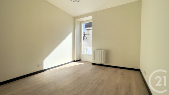 Appartement F3 à louer - 3 pièces - 44.38 m2 - PERIGUEUX - 24 - AQUITAINE - Century 21 Mazaudon Immobilier