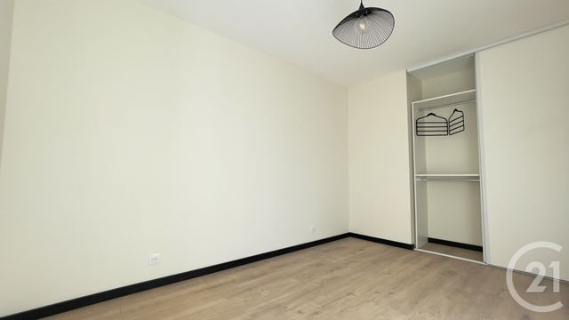 Appartement F3 à louer - 3 pièces - 44.38 m2 - PERIGUEUX - 24 - AQUITAINE - Century 21 Mazaudon Immobilier