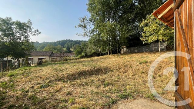 maison à louer - 3 pièces - 56.7 m2 - GRUN BORDAS - 24 - AQUITAINE - Century 21 Mazaudon Immobilier