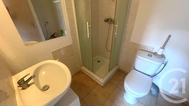 maison à louer - 3 pièces - 56.7 m2 - GRUN BORDAS - 24 - AQUITAINE - Century 21 Mazaudon Immobilier