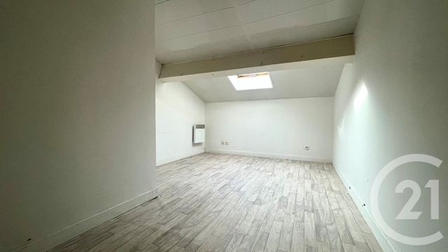 maison à louer - 3 pièces - 56.7 m2 - GRUN BORDAS - 24 - AQUITAINE - Century 21 Mazaudon Immobilier