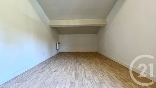 maison à louer - 3 pièces - 56.7 m2 - GRUN BORDAS - 24 - AQUITAINE - Century 21 Mazaudon Immobilier