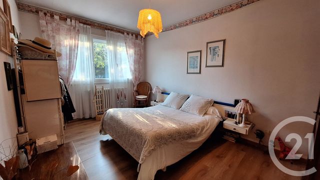 maison à vendre - 5 pièces - 101.01 m2 - RAZAC SUR L ISLE - 24 - AQUITAINE - Century 21 Mazaudon Immobilier