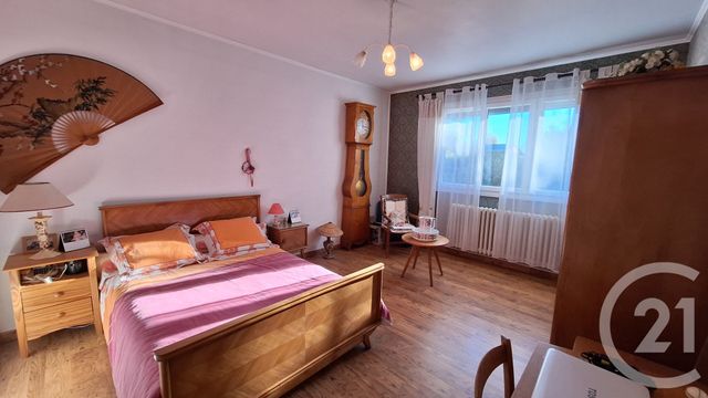 maison à vendre - 5 pièces - 101.01 m2 - RAZAC SUR L ISLE - 24 - AQUITAINE - Century 21 Mazaudon Immobilier