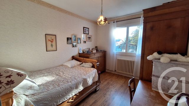 maison à vendre - 5 pièces - 101.01 m2 - RAZAC SUR L ISLE - 24 - AQUITAINE - Century 21 Mazaudon Immobilier