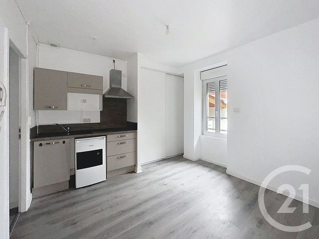 Appartement Studio à louer PERIGUEUX