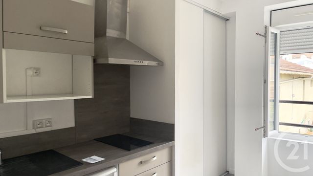 Appartement Studio à louer PERIGUEUX
