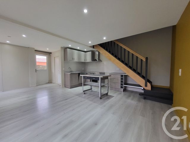 Maison à vendre BERGERAC