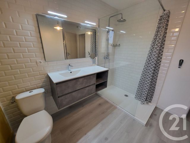 maison à vendre - 3 pièces - 67.9 m2 - BERGERAC - 24 - AQUITAINE - Century 21 Mazaudon Immobilier