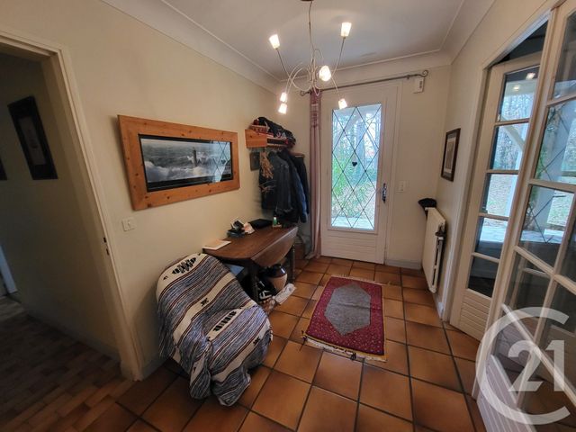 maison à vendre - 6 pièces - 101.0 m2 - MONBAZILLAC - 24 - AQUITAINE - Century 21 Mazaudon Immobilier