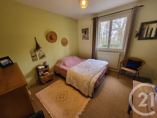 maison à vendre - 6 pièces - 101.0 m2 - MONBAZILLAC - 24 - AQUITAINE - Century 21 Mazaudon Immobilier