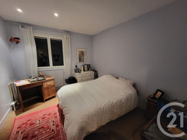 maison à vendre - 6 pièces - 101.0 m2 - MONBAZILLAC - 24 - AQUITAINE - Century 21 Mazaudon Immobilier