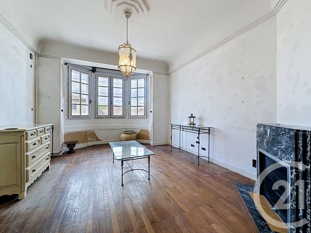maison à vendre - 5 pièces - 132.0 m2 - PERIGUEUX - 24 - AQUITAINE - Century 21 Mazaudon Immobilier