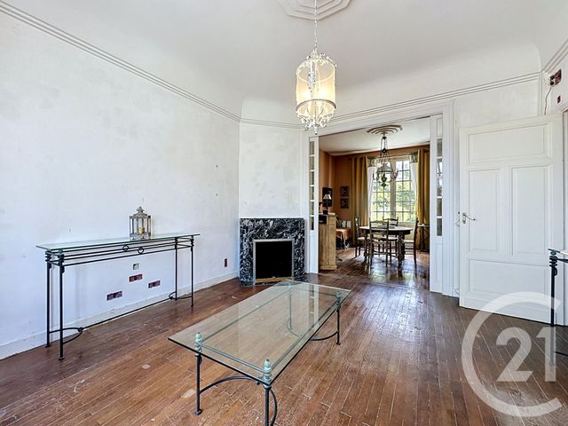 maison à vendre - 5 pièces - 132.0 m2 - PERIGUEUX - 24 - AQUITAINE - Century 21 Mazaudon Immobilier