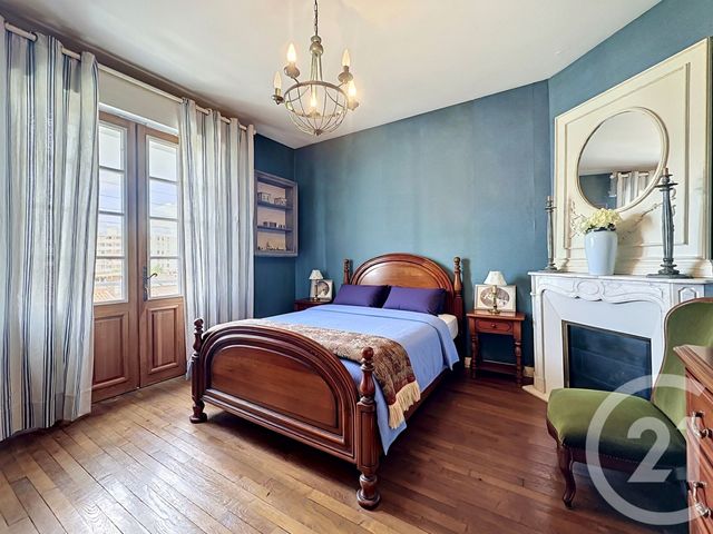 maison à vendre - 5 pièces - 132.0 m2 - PERIGUEUX - 24 - AQUITAINE - Century 21 Mazaudon Immobilier