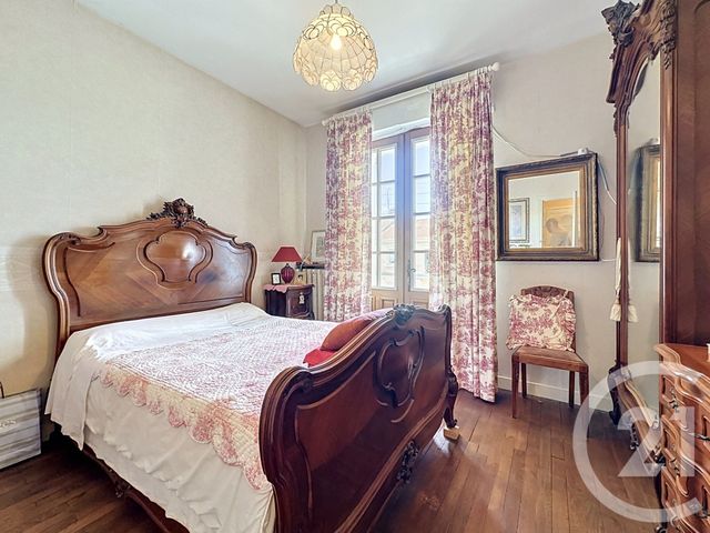 maison à vendre - 5 pièces - 132.0 m2 - PERIGUEUX - 24 - AQUITAINE - Century 21 Mazaudon Immobilier